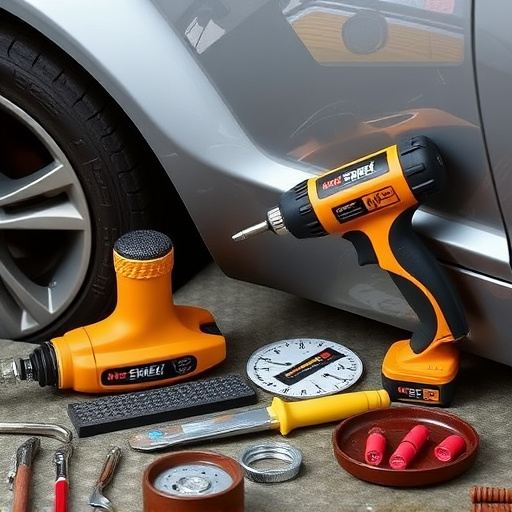 dent-removal-tools-640x480-55685409.jpeg