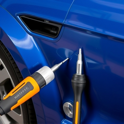 dent-removal-tools-640x480-5570744.jpeg