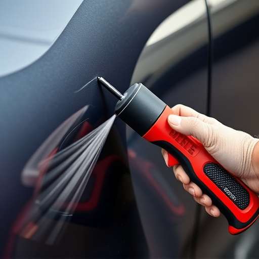 dent-removal-tools-640x480-55991178.jpeg