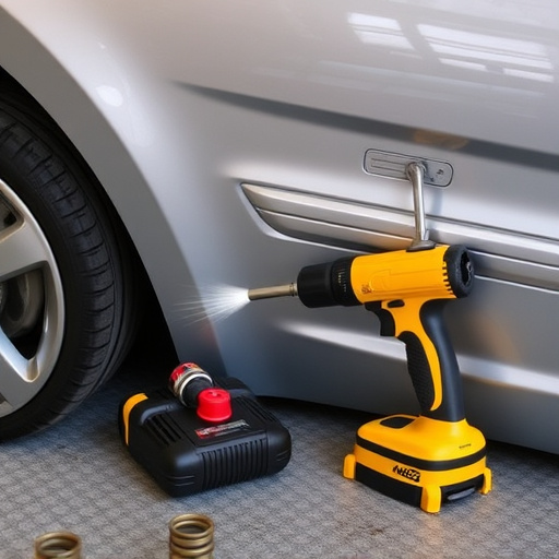 dent-removal-tools-640x480-56007746.jpeg