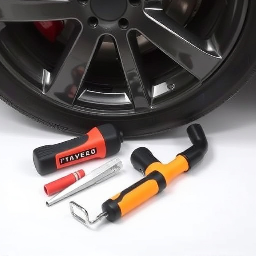 dent-removal-tools-640x480-56071291.jpeg