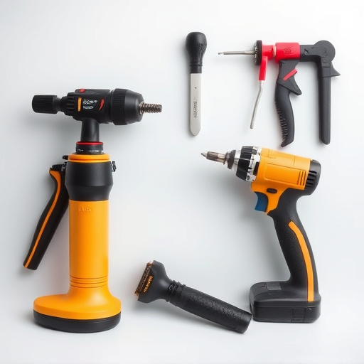 dent-removal-tools-640x480-56120003.jpeg