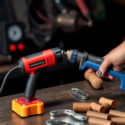 dent-removal-tools-640x480-56132664.jpeg