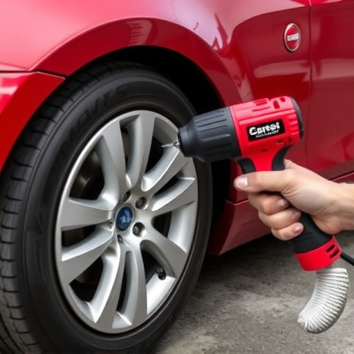 dent-removal-tools-640x480-56138867.jpeg