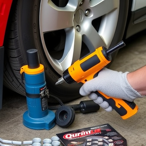 dent-removal-tools-640x480-56210410.jpeg