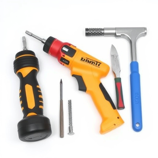 dent-removal-tools-640x480-56238657.jpeg