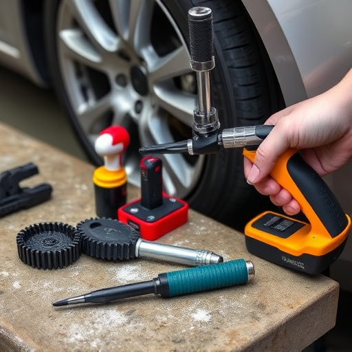 dent-removal-tools-640x480-56300860.jpeg