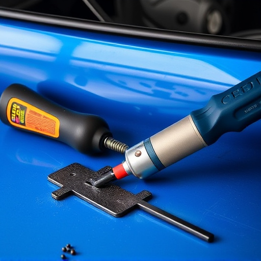 dent-removal-tools-640x480-56359134.jpeg