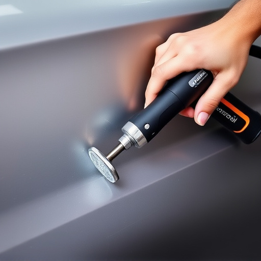 dent-removal-tools-640x480-56473872.jpeg