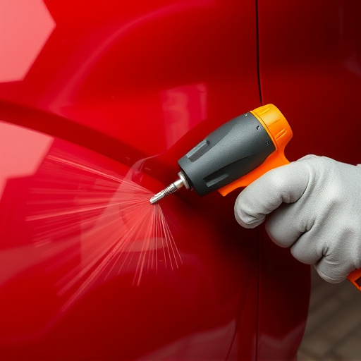 dent-removal-tools-640x480-56648025.jpeg