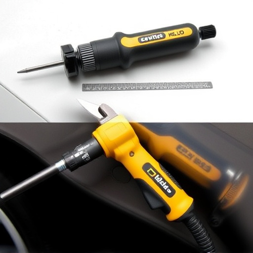 dent-removal-tools-640x480-56651973.jpeg