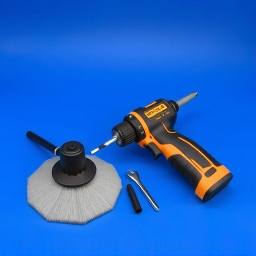 dent removal tools