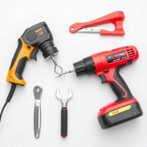 dent-removal-tools-640x480-56878505.jpeg