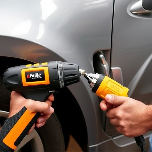dent-removal-tools-640x480-57240710.jpeg