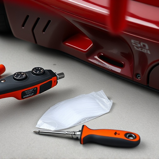 dent-removal-tools-640x480-57521916.jpeg