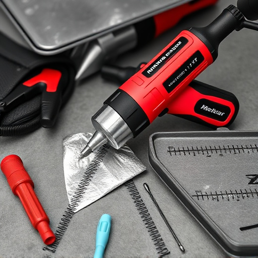 dent-removal-tools-640x480-57739888.jpeg