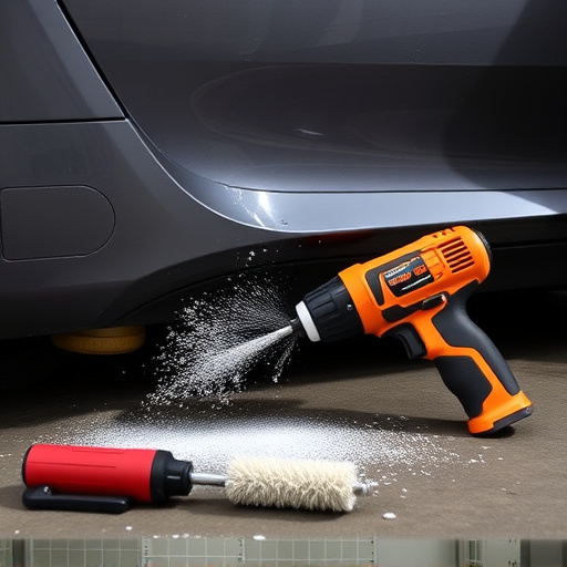 dent-removal-tools-640x480-57795601.jpeg