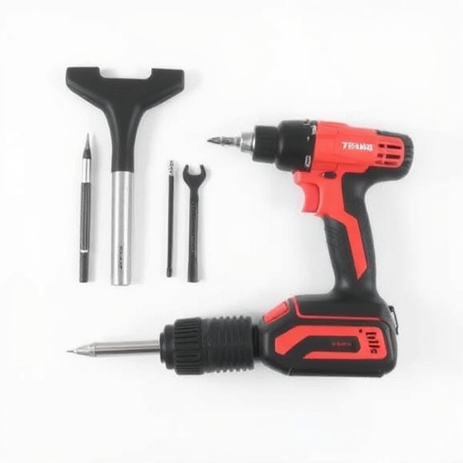 dent-removal-tools-640x480-58051621.jpeg
