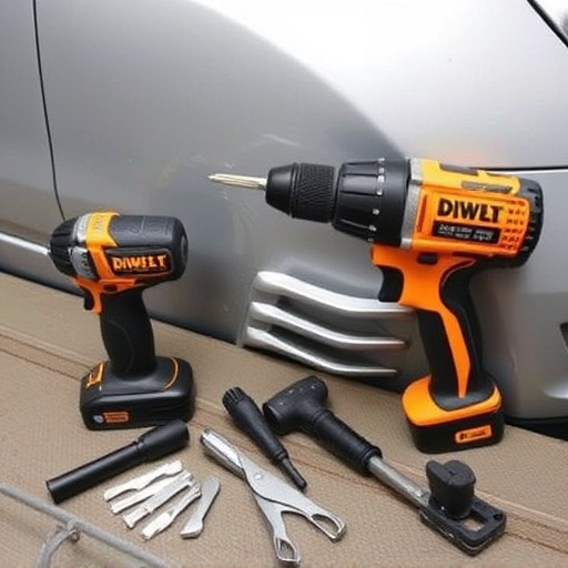 dent-removal-tools-640x480-5836308.jpeg