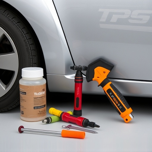 dent-removal-tools-640x480-58509013.jpeg