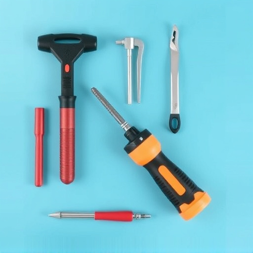 dent-removal-tools-640x480-58773839.jpeg