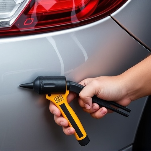 dent-removal-tools-640x480-58957356.jpeg