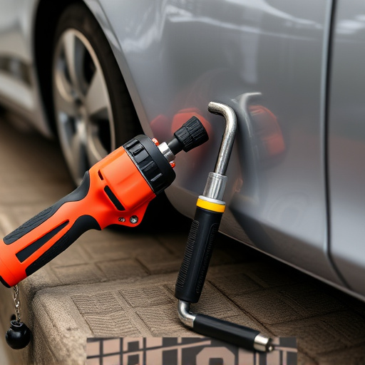 dent-removal-tools-640x480-58990544.jpeg