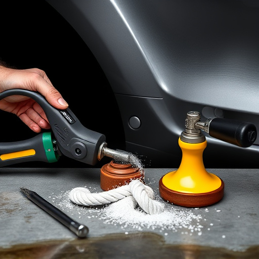 dent-removal-tools-640x480-59029787.jpeg