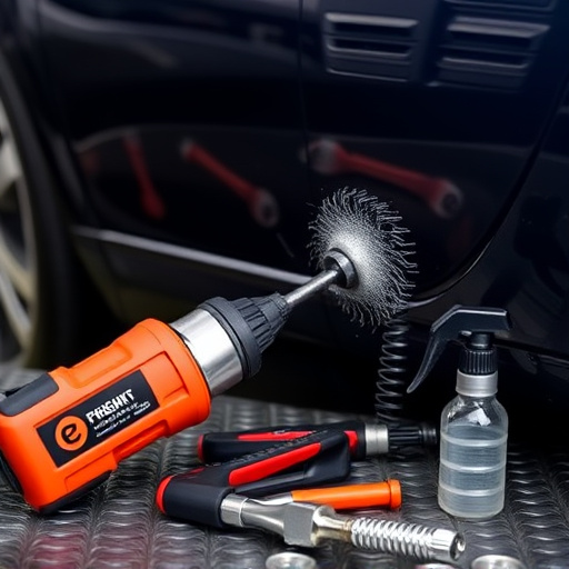 dent-removal-tools-640x480-59236352.jpeg