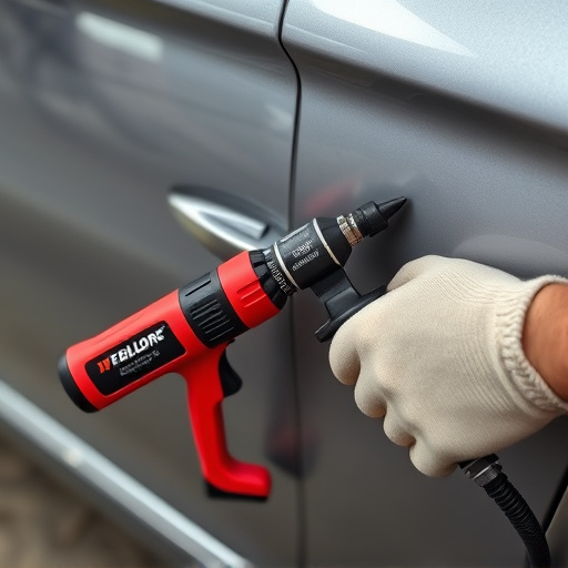 dent-removal-tools-640x480-59242924.jpeg