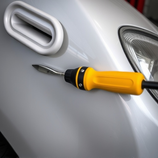 dent-removal-tools-640x480-5925344.jpeg