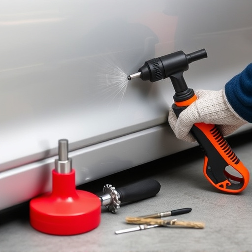 dent-removal-tools-640x480-59257012.jpeg