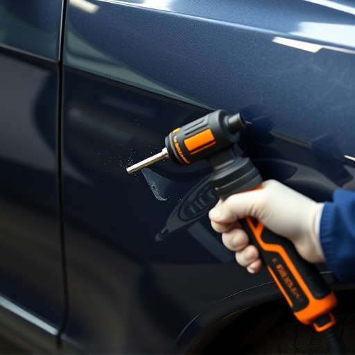 dent-removal-tools-640x480-59366588.jpeg