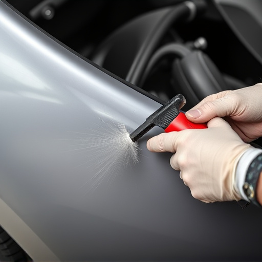 dent-removal-tools-640x480-59428861.jpeg