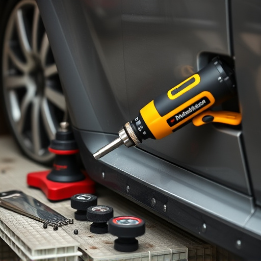dent-removal-tools-640x480-5956091.jpeg