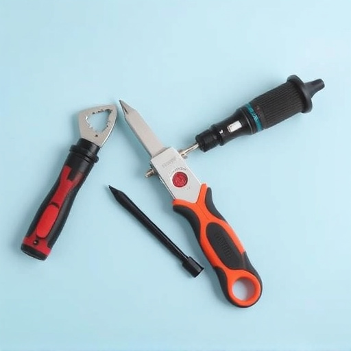 dent-removal-tools-640x480-59868275.jpeg