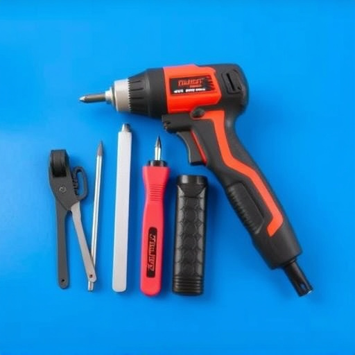 dent-removal-tools-640x480-59886860.jpeg