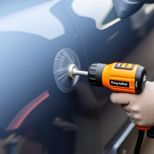 dent-removal-tools-640x480-59935251.jpeg
