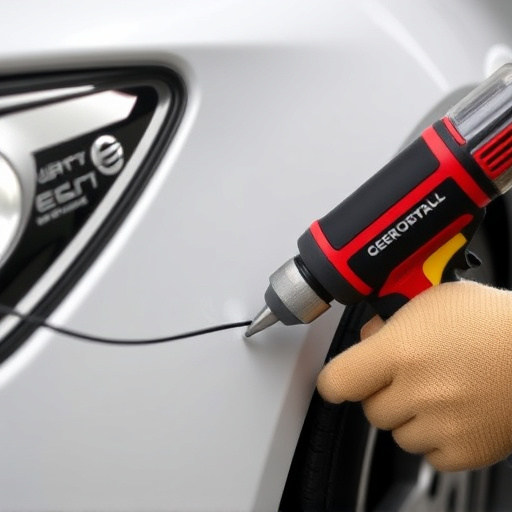 dent-removal-tools-640x480-60144588.jpeg
