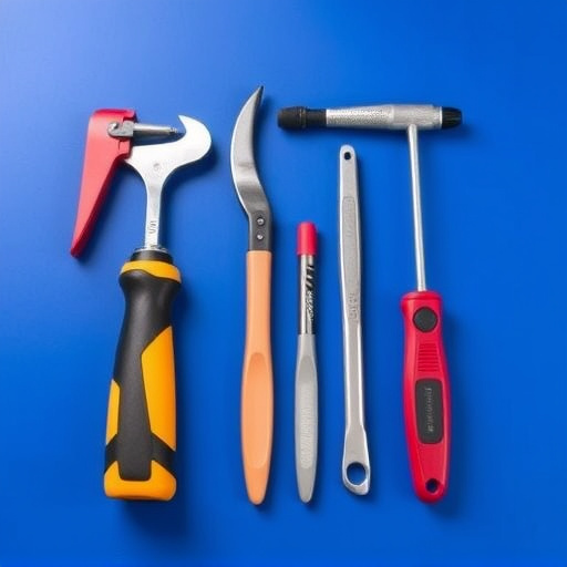 dent-removal-tools-640x480-60209149.jpeg
