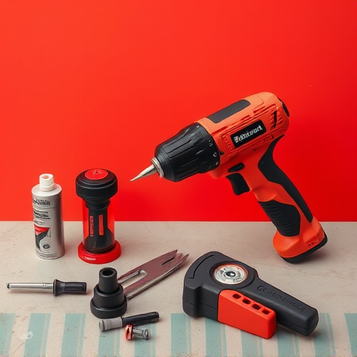 dent-removal-tools-640x480-60253198.jpeg