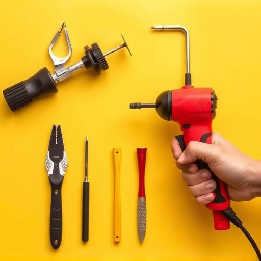 dent-removal-tools-640x480-60312858.jpeg