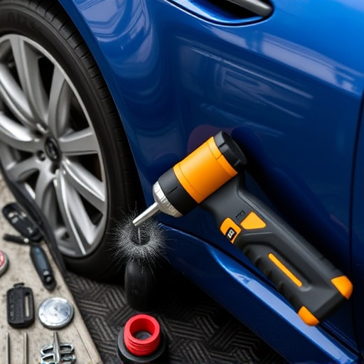 dent-removal-tools-640x480-60338777.jpeg