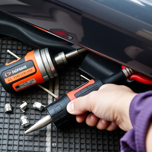 dent-removal-tools-640x480-60443007.jpeg