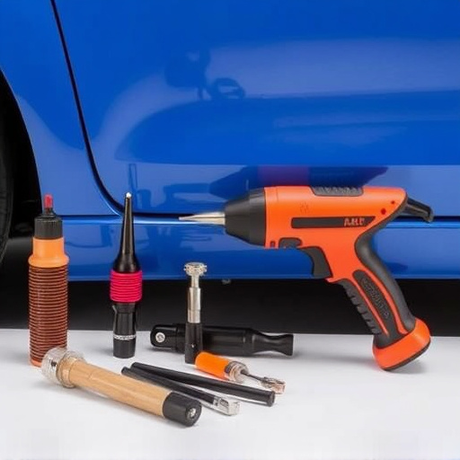 dent-removal-tools-640x480-6045688.jpeg