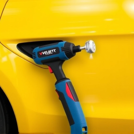 dent-removal-tools-640x480-60502820.jpeg