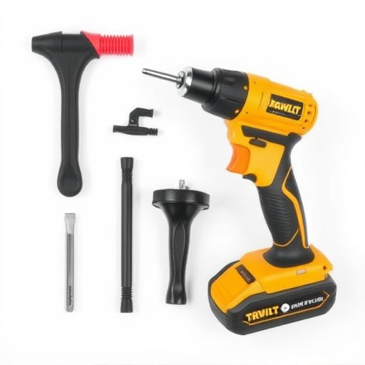 dent-removal-tools-640x480-60518604.jpeg