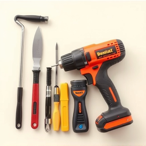 dent-removal-tools-640x480-6060860.jpeg