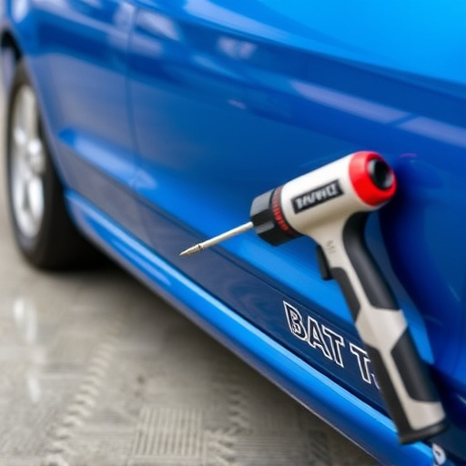 dent-removal-tools-640x480-60644269.jpeg