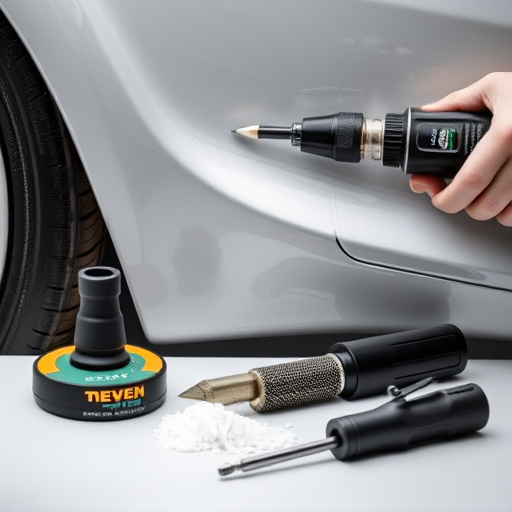 dent-removal-tools-640x480-60693492.jpeg